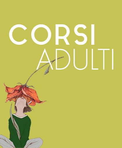 CORSI YOGA E MEDITAZIONE TORINO